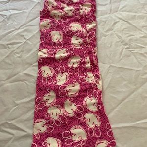 Lularoe leggings!